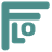 Flocused