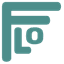 Flocused